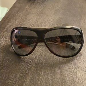 Vogue sunglasses